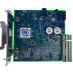 product3