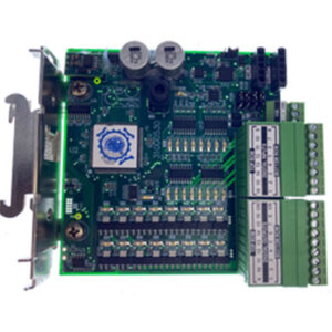 External 32 I/O Digital Expander Module (31000530)